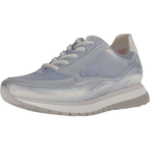 Baskets basses Gabor Sneaker - Gabor - Modalova