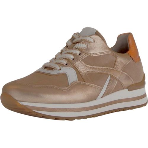 Baskets basses Gabor Sneaker - Gabor - Modalova