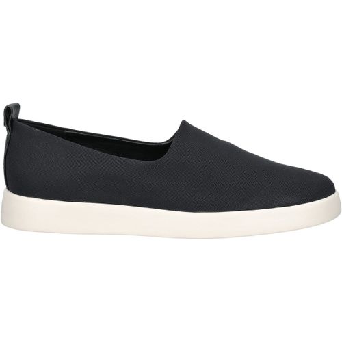 Mocassins Högl Babouche - Högl - Modalova