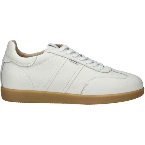 Baskets basses NeroGiardini Sneaker - NeroGiardini - Modalova