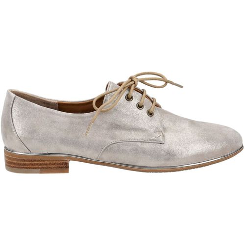 Derbies Everybody Derbies - Everybody - Modalova