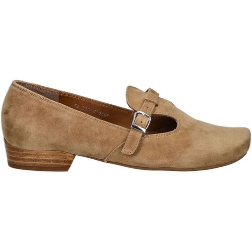 Mocassins Everybody Babouche - Everybody - Modalova