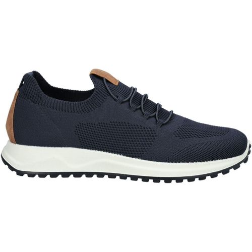 Baskets basses Imac Sneaker - Imac - Modalova