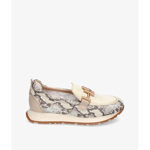 Mocassins Hispanitas PHV253919 - Hispanitas - Modalova