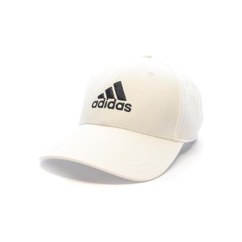 Casquette adidas IB3243 - adidas - Modalova