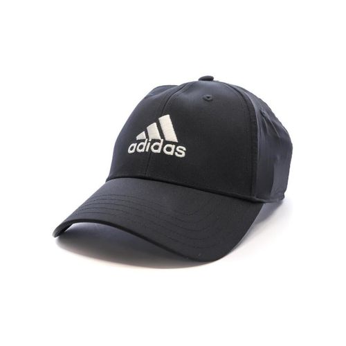 Casquette adidas Bballcap - adidas - Modalova