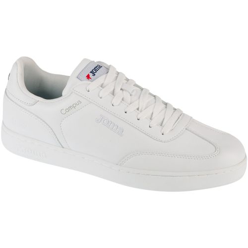 Baskets basses C.Campus Men 24 CCAMW - Joma - Modalova