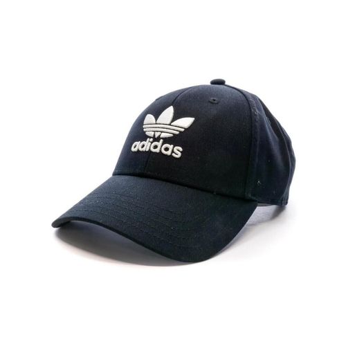 Casquette adidas EC3603 - adidas - Modalova