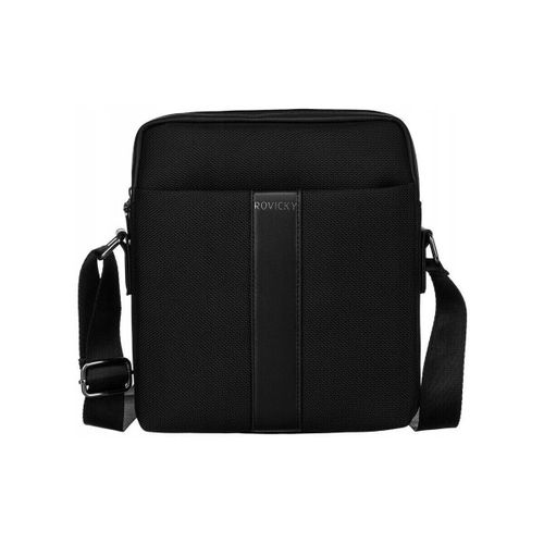 Sac Rovicky R200373735 - Rovicky - Modalova