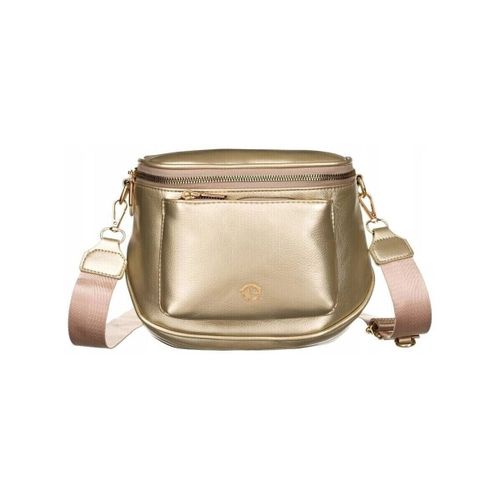Sac a main Rovicky RKP04HRH72487 - Rovicky - Modalova