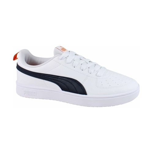 Baskets basses Puma Rickie Jr - Puma - Modalova