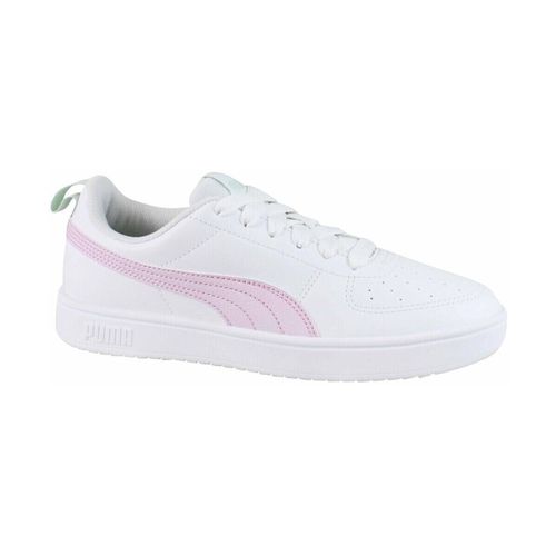 Baskets basses Puma Rickie Jr - Puma - Modalova