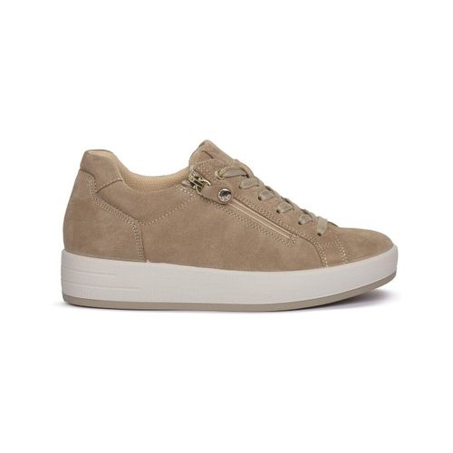 Baskets basses Imac Alina Biscotto - Imac - Modalova