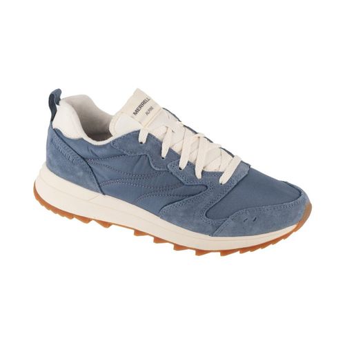 Baskets basses Merrell Alpine 83 - Merrell - Modalova