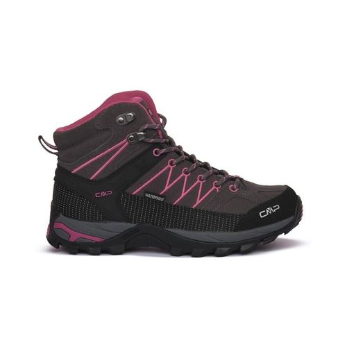Chaussures Cmp 3Q1294606QT - Cmp - Modalova
