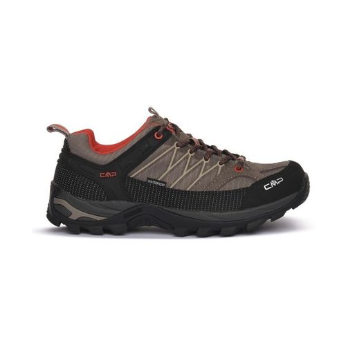 Chaussures Cmp 3Q5445709PT - Cmp - Modalova
