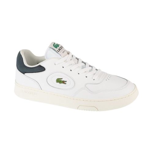 Baskets basses Lacoste Lineset 223 - Lacoste - Modalova