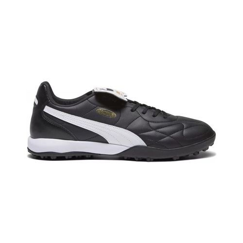 Chaussures de foot Puma King Top Tt - Puma - Modalova