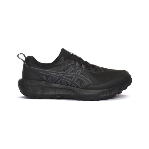 Chaussures 002 Gel Sonoma 8 Gtx - Asics - Modalova