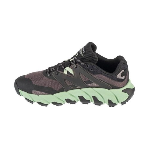 Baskets basses Maipo Explorer Aerosport - Merrell - Modalova