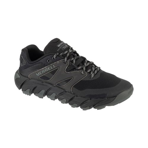 Baskets basses Maipo Explorer Aerosport - Merrell - Modalova