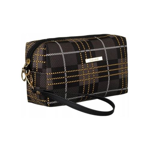 Trousse Rovicky KOS3573699 - Rovicky - Modalova