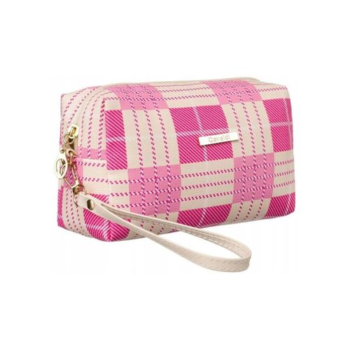 Sac Rovicky KOS3573707 - Rovicky - Modalova