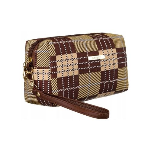 Trousse de toilette KOS3573708 - Rovicky - Modalova