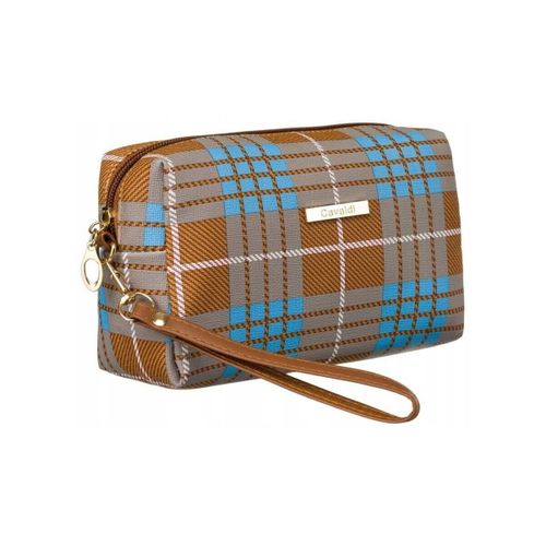 Trousse Rovicky KOS3573709 - Rovicky - Modalova