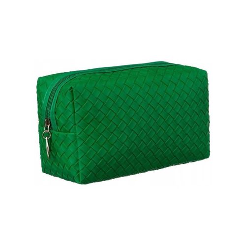 Trousse de toilette KOS3773743 - Rovicky - Modalova
