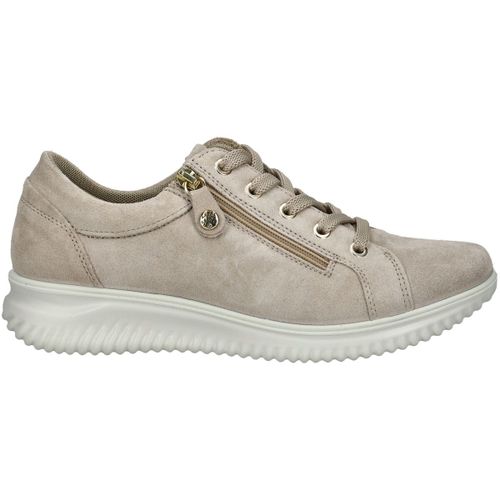 Baskets basses Imac Sneaker - Imac - Modalova