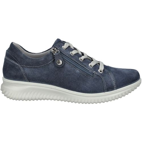Baskets basses Imac Sneaker - Imac - Modalova