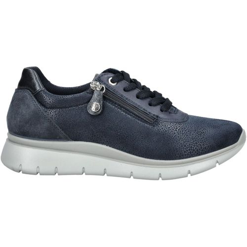 Baskets basses Imac Sneaker - Imac - Modalova