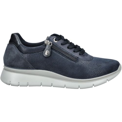 Baskets basses Imac Sneaker - Imac - Modalova