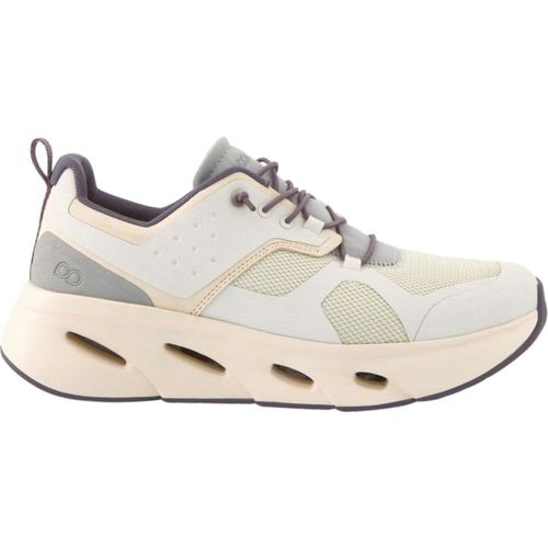 Chaussures tenhaag Sneaker - tenhaag - Modalova