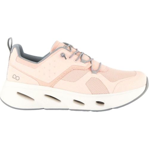 Baskets basses tenhaag Sneaker - tenhaag - Modalova