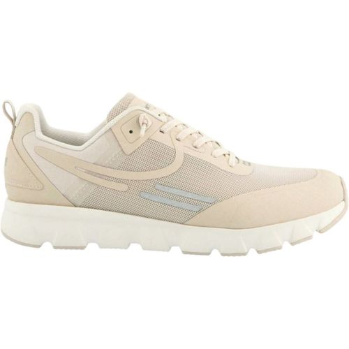 Baskets basses tenhaag Sneaker - tenhaag - Modalova