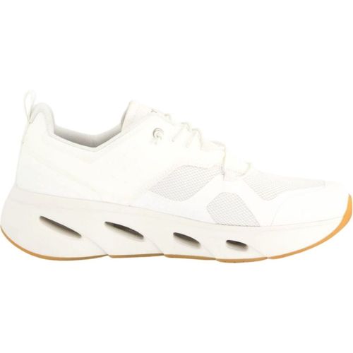 Baskets basses tenhaag Sneaker - tenhaag - Modalova