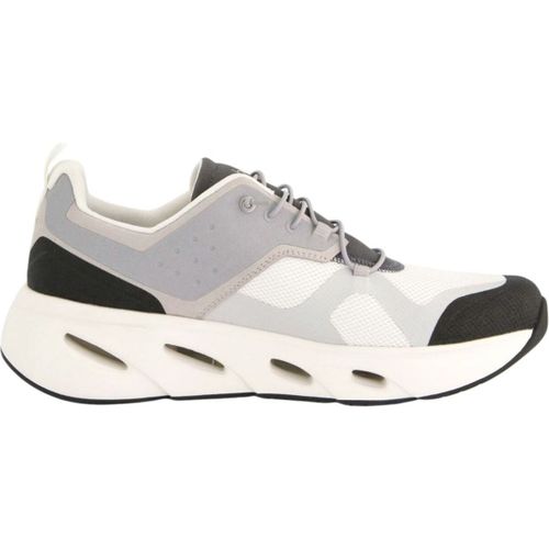 Chaussures tenhaag Sneaker - tenhaag - Modalova