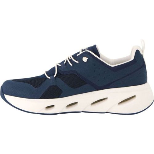 Chaussures tenhaag Sneaker - tenhaag - Modalova
