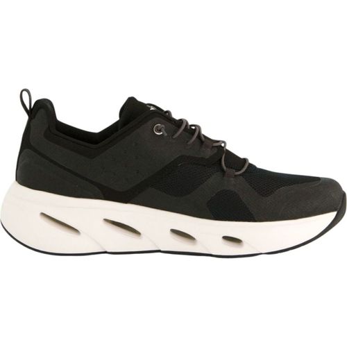 Chaussures tenhaag Sneaker - tenhaag - Modalova