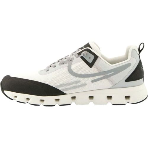Baskets basses tenhaag Sneaker - tenhaag - Modalova