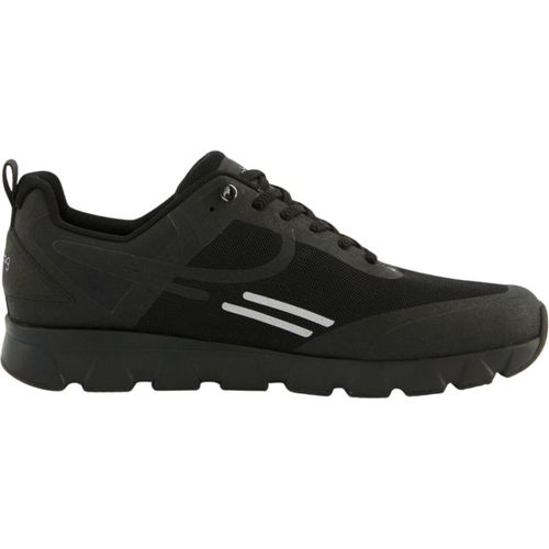Baskets basses tenhaag Sneaker - tenhaag - Modalova