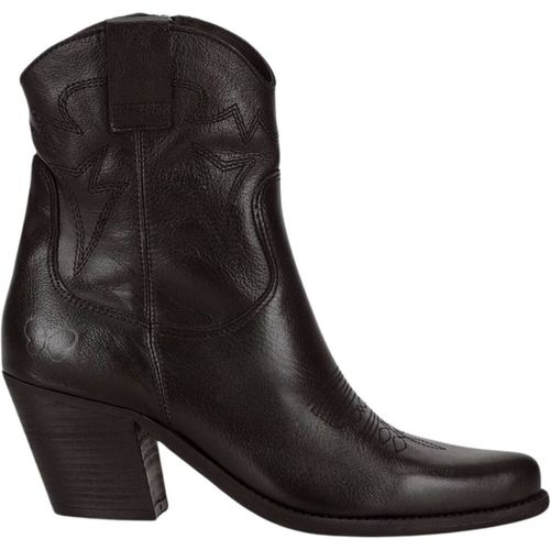 Boots Felmini Bottines - Felmini - Modalova
