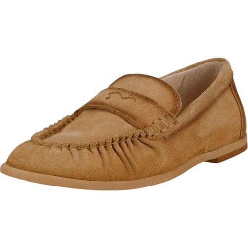 Mocassins Felmini Babouche - Felmini - Modalova