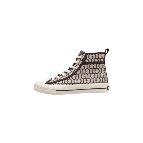 Baskets basses Guess COLYN - Guess - Modalova