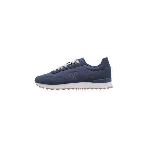 Baskets basses Silbon 131124 - Silbon - Modalova