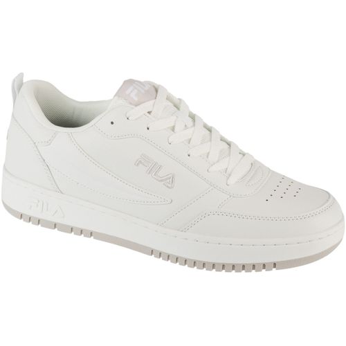 Baskets basses Fila Rega Nf - Fila - Modalova