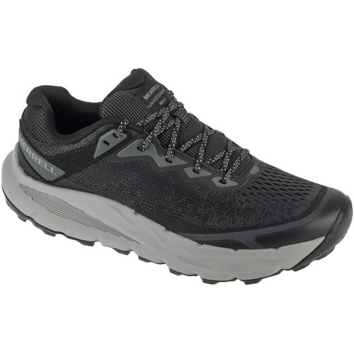 Chaussures Merrell Nova 4 - Merrell - Modalova