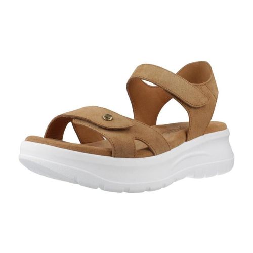 Sandales Panama Jack Nita B2 - Panama Jack - Modalova